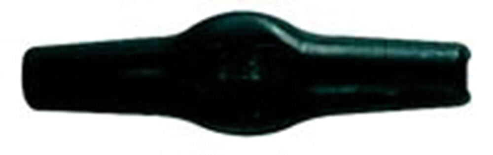 T Bar Handle Grip