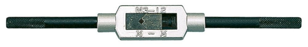 Tap Handle M3 - M12