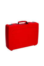 MECCA PRO TC-6 Carrying Case