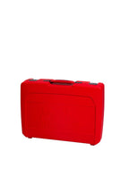 MECCA PRO TC-6 Carrying Case