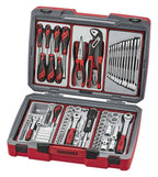 MECCA PRO TC-6 Carrying Case