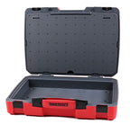 MECCA PRO TC-6 Carrying Case