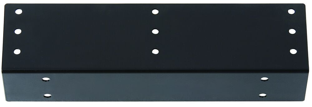 L Bracket