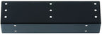 L Bracket