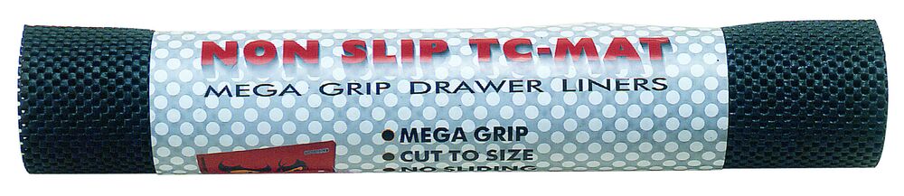 Non Slip Mat Roll