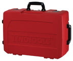 MECCA PRO TC-9 Service Case — Teng Tools TC-SC