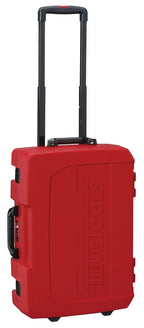 MECCA PRO TC-9 Service Case