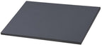 18 Mm Laminated Work Top for Side Cabinet