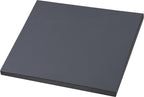 18 Mm Laminated Work Top for Side Cabinet