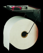 Paper Roll Holder