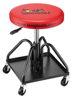 Mechanics Work Chair