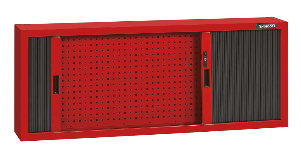Tool Cabinet Wide 1800mm
