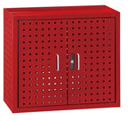 Tool Cabinet 660 x 600 x 305mm