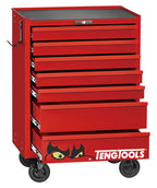 Cable Hook Tool Cabinet Accessory