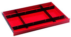 Divider Large