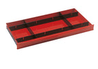 Divider Small
