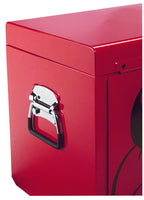 Side Handles for Top/Middle Box