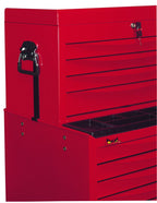 Tool Box Fixing Brackets for 26" & 37" Full Depth Top Box