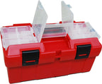 Plastic Tool Box
