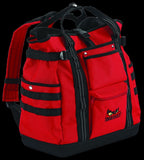 Back Pack Tool Box