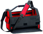 Tool Bag