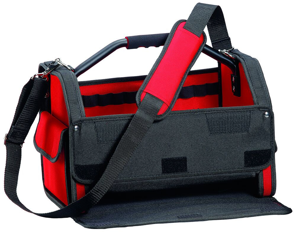 Tool Bag