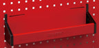 Hook-On Tray 640 mm