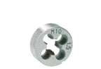 Die M8 x 1.25