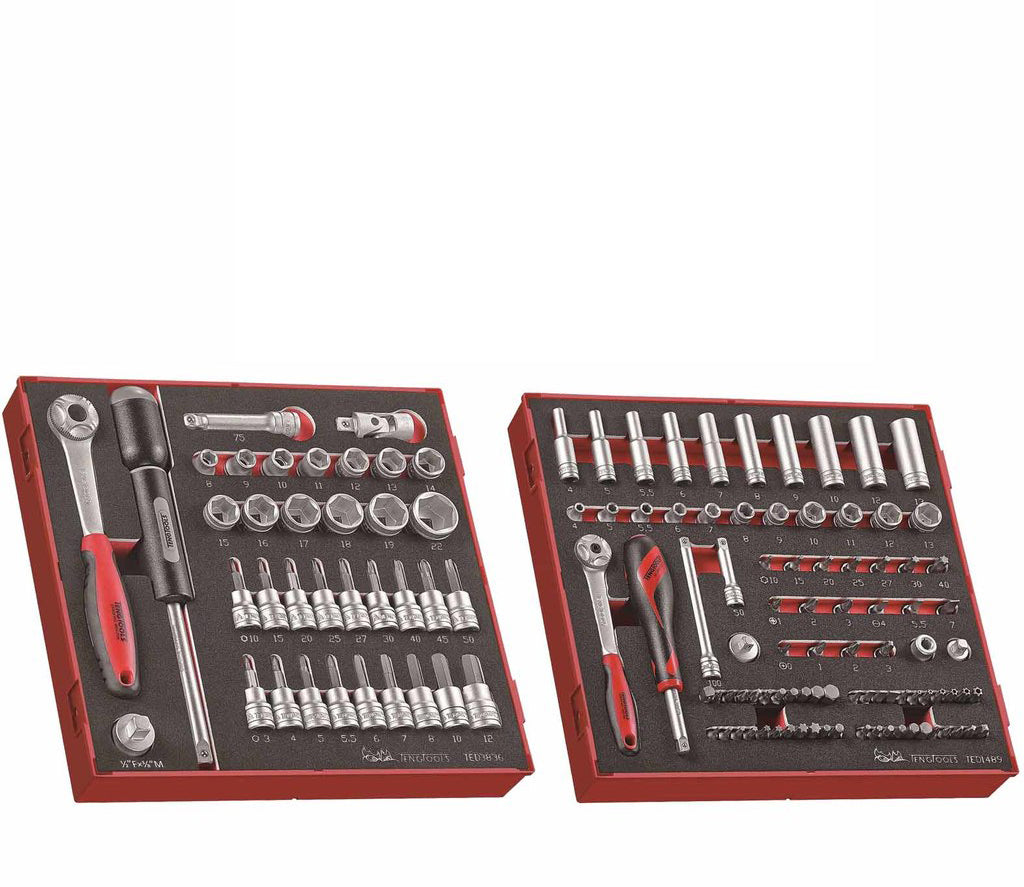 Teng Tools USA