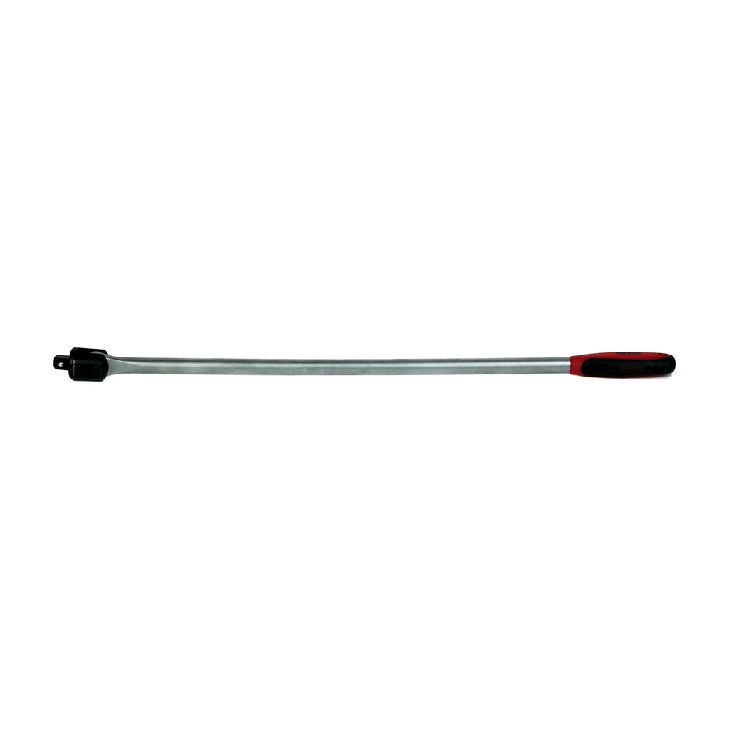 Teng Tools 1201A - part of BDL-WHEEL-TRUCK