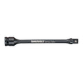 Teng Tools 1/2 inch drive torque stick, 90 to 140 Nm on a white background