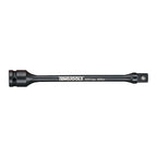 Teng Tools 1/2 inch drive torque stick, 90 to 140 Nm on a white background