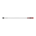 Teng Tools 1192P1500 1" Torque Wrench Plus 300 on a white background