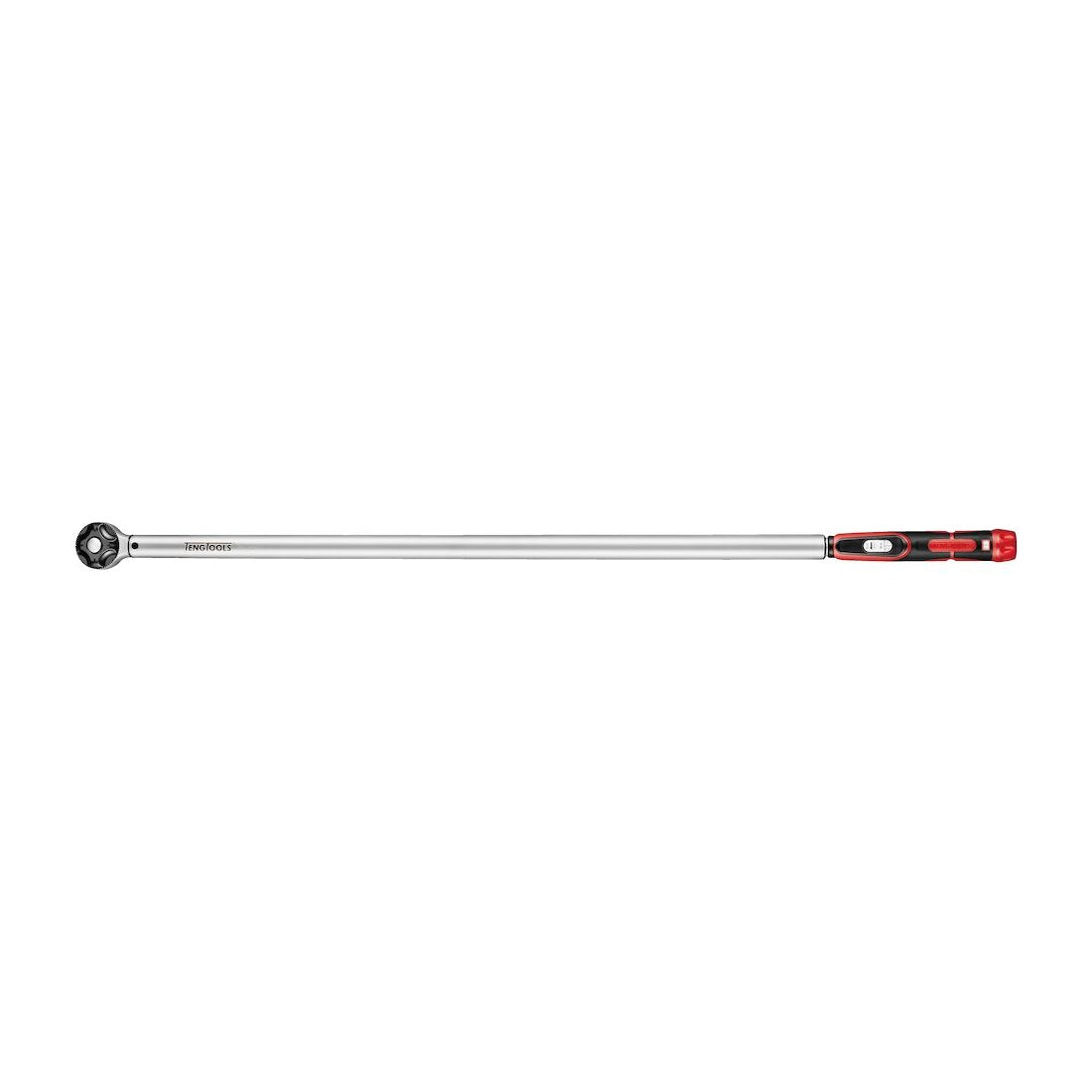 Teng Tools 1192P1500 1" Torque Wrench Plus 300 on a white background