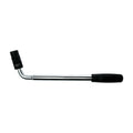 Teng Tools 1202 1/2 Drive Wheel Wrench on a white background