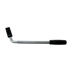 Teng Tools 1202 1/2 Drive Wheel Wrench on a white background