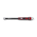 Teng Tools 1292P418 14 x 18 mm Insert Torque Wrench Body 40-200 Nm on a white background
