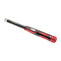 Teng Tools 1292P912 9 x 12 mm Insert Torque Wrench on a white background