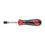 Teng Tools 1492TSD 1 to 5 Nm 1/4 Inch Drive Torque Screwdriver on a white background
