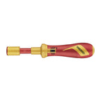 Teng Tools 1492TVSD - part of BDL-ELEC-START