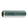 Teng Tools 210705 5-19 mm Hex Bit on a white background