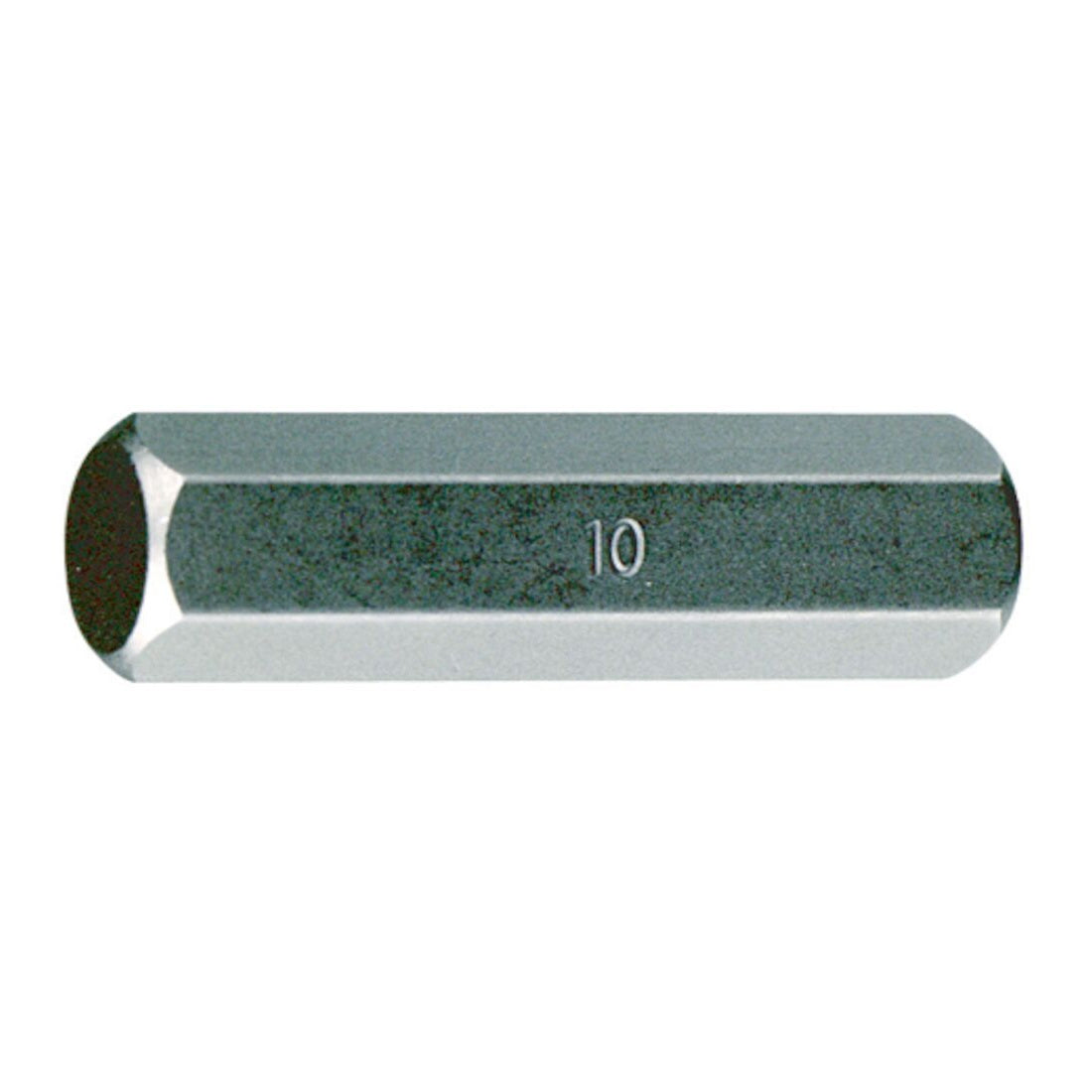 Teng Tools 210705 5-19 mm Hex Bit on a white background
