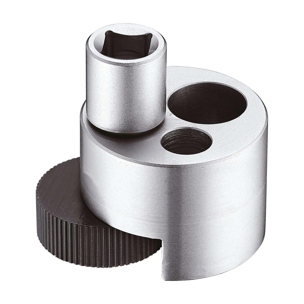 Teng Tools 2300 1/2 Inch Drive Eccentric Stud Extractor on a white background