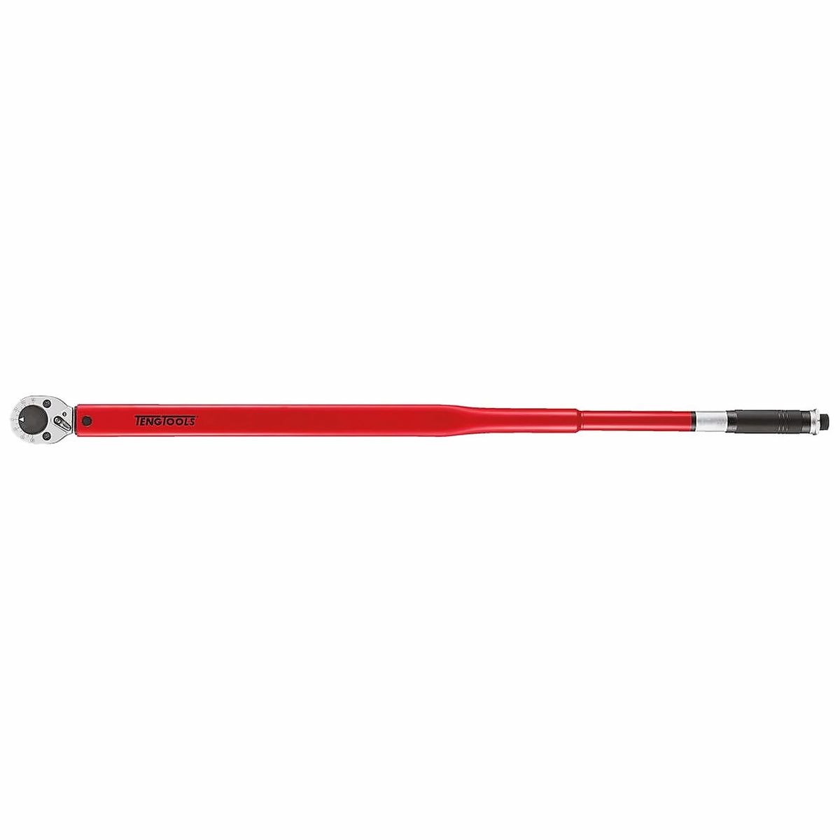 Teng Tools 3/4" Torque Wrench 100 - 700 ft-lb — 3492UAG-E2