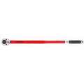 Teng Tools 3492UAG-E