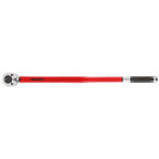 Teng Tools 3492UAG-E - part of BDL-HEAVY34