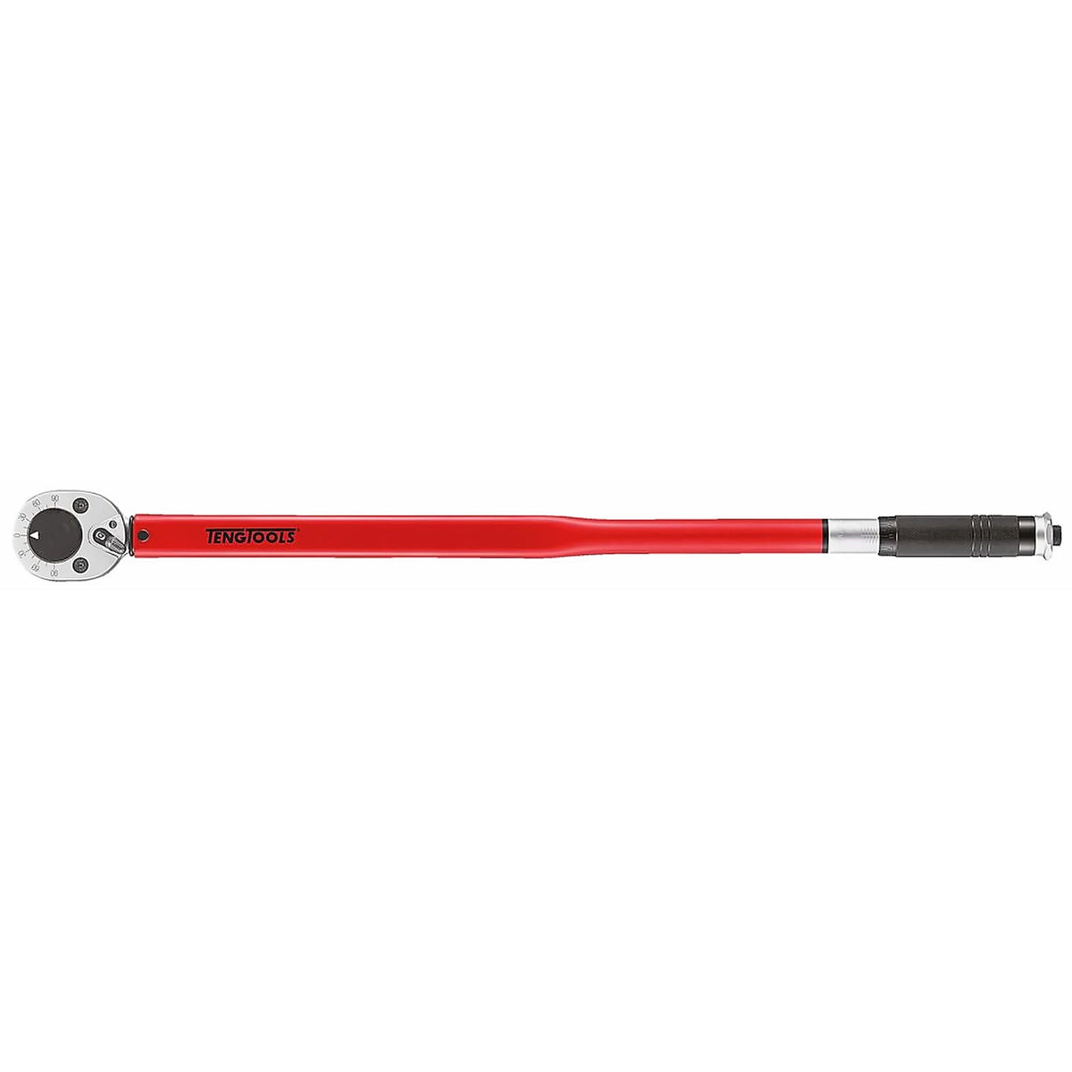 Teng Tools 3492UAG-E - part of BDL-HEAVY34
