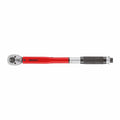 Teng Tools 3892UAG-E3