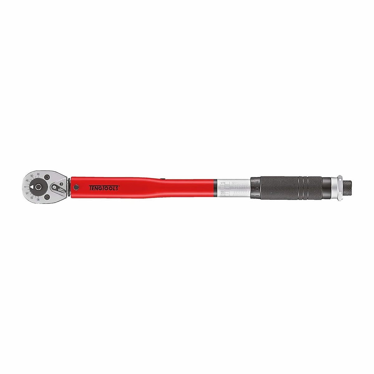 Teng Tools 3892UAG-E3 - part of BDL-TORQUE-TRIO