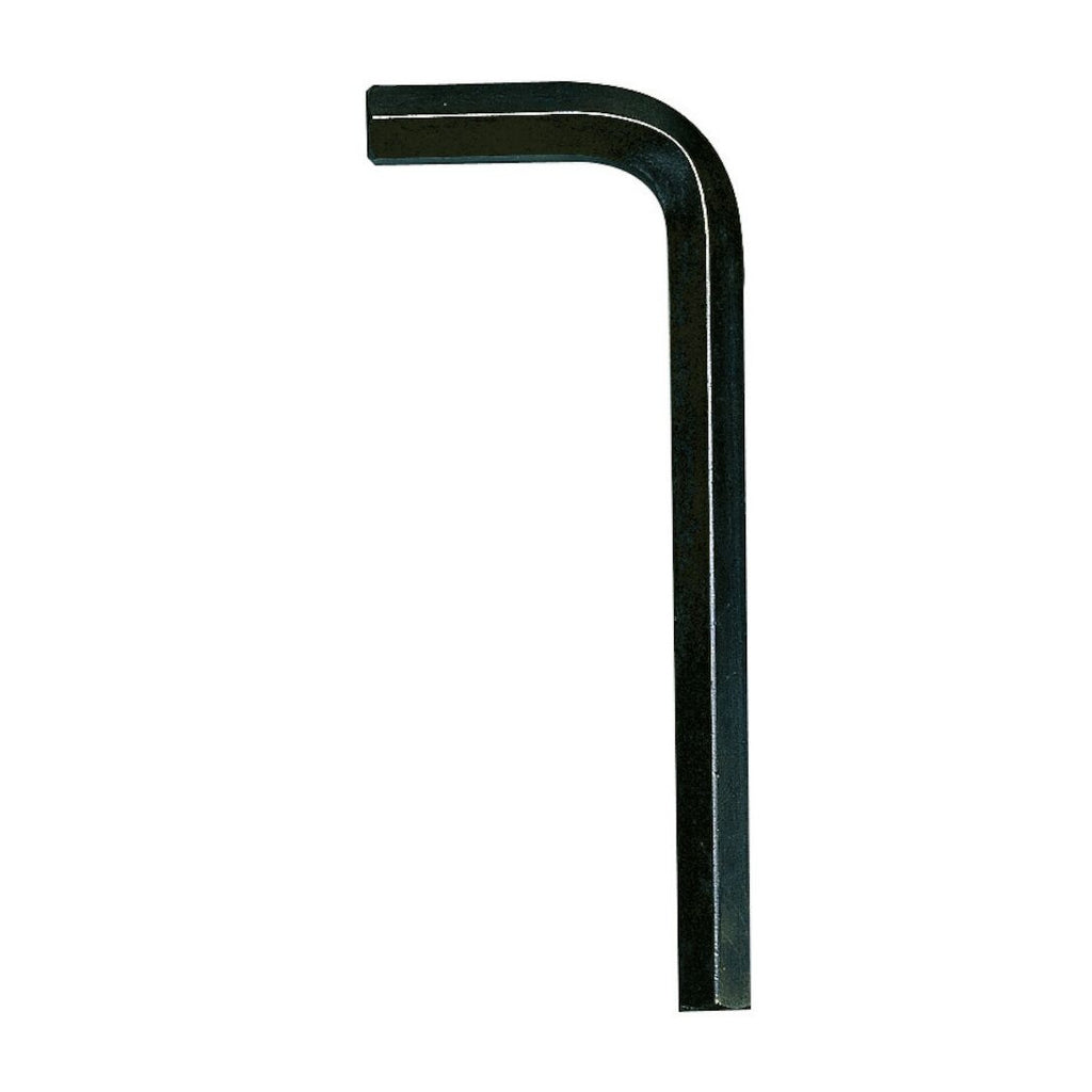 Teng Tools 310112 Individual SAE Hex Key Allen Wrench on a white background